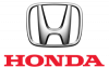 ศูนย์รถยนต์ฮอนด้า-Honda First